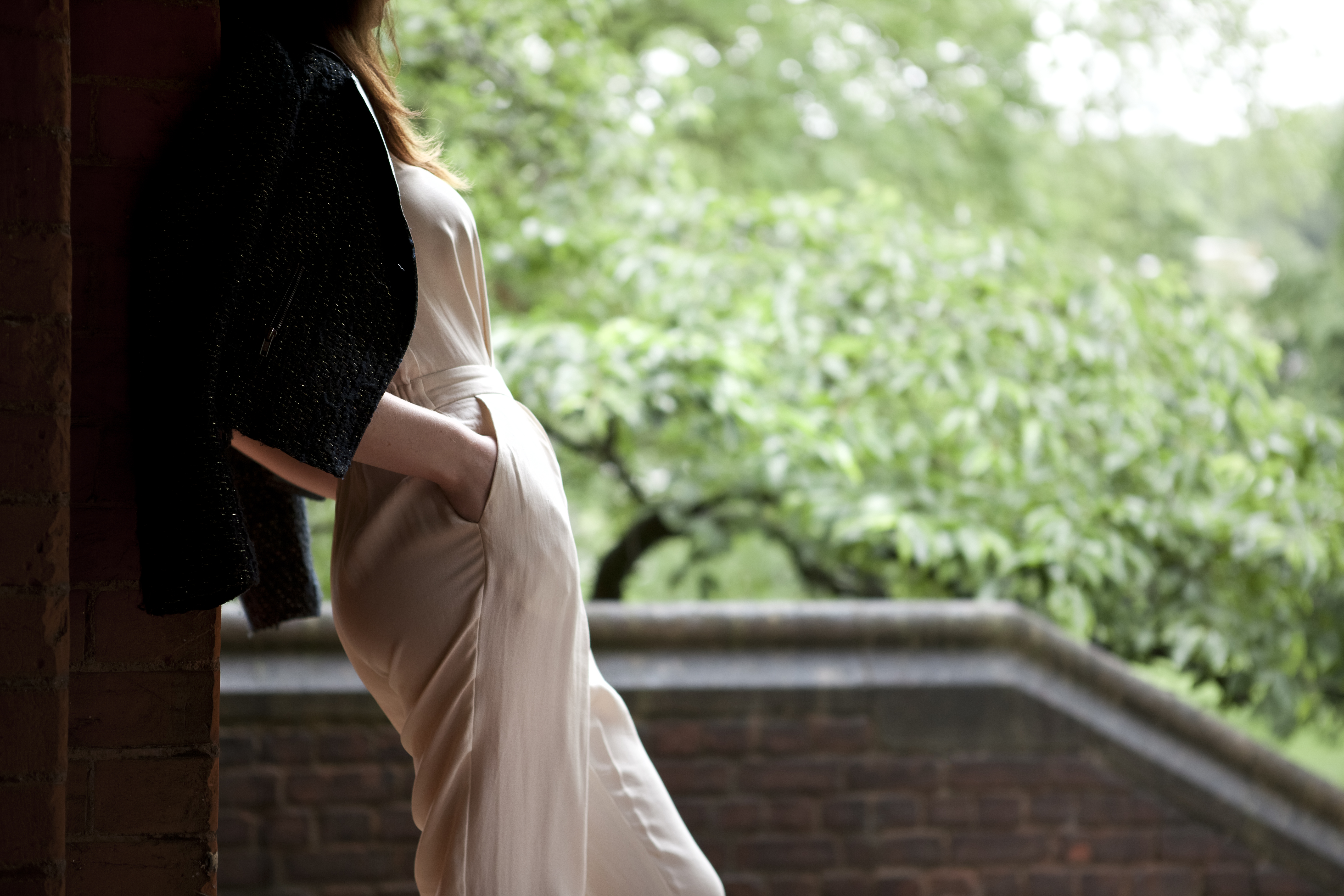 Romy blog session 1 02